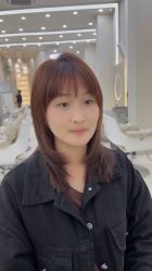 -十六番发型师事务所