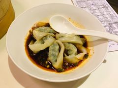 -鼎泰丰(渔阳店)