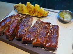 -魏客咖啡(中铁中心店)