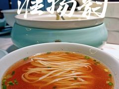 -淮扬韵(凤八市政府店)