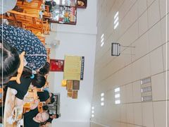 -荣生萝卜汤饭店