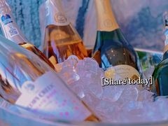 -杭州柏悦酒店·悅厅