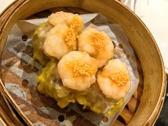 -稻香(马头围道店)