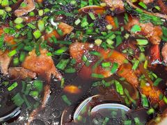 -930私房菜(欧阳路店)