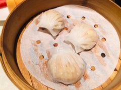 -悦海堂(金融街购物中心店)