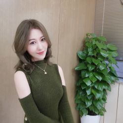 -专业烫发染发接发