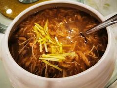 -海宝酒家(中山四路店)