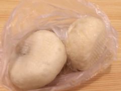 -吉祥馄饨(牡丹园店)