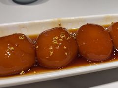 -火宫殿·小吃王国(坡子街店)