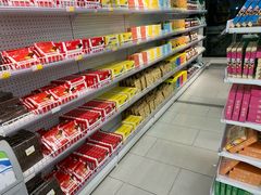 -百年义利(福长街店)