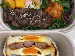 -Bco豆库(星耀天地店)