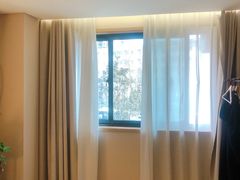 -崇英经络足疗(曲江店)