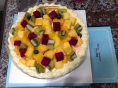 -开心草帽(文化西路店)