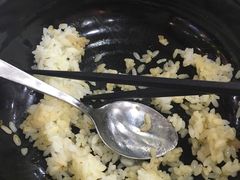 -食其家·牛丼咖喱(浦电路店)