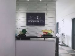 -理肤印象·个人皮肤管理中心