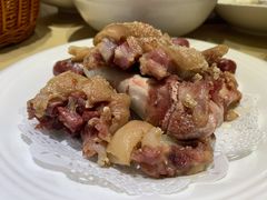 -潘大福特色蒸菜(湖滨店)