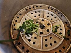 -土蚝·高压锅生蚝(百姓美食街店)