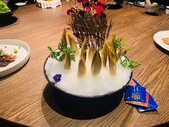 -凤凰湘语·湘粤鲜融(浦东旗舰店)