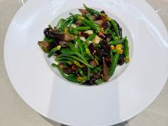 -普天和酒楼(天津之眼店)