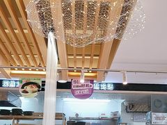 -过桥缘·过桥米线(大华虎城嘉年华店)
