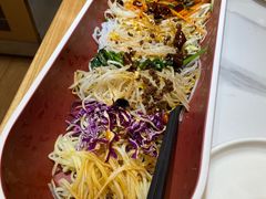 -李老哈·东北菜(宋园路店)