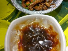 -辛香汇(大华第一坊店)