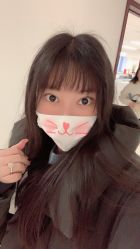 -NICE SALON 奈丝造型