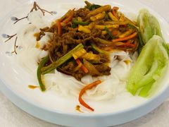 -盆满钵满·国家非遗传承(云台店)