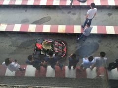 -雪浪山卡丁车俱乐部