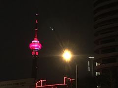 -中国人民解放军空军特色医学中心(空军总医院)