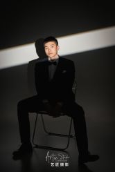 -艺匠摄影ARTIZ STUDIO(南京店)