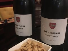-上海大宁福朋喜来登酒店大堂吧(共和新路店)