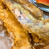 探店篇｜啃鸡翅的快落你不懂[阴险]