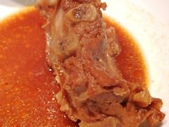 -九毛九西北菜(百信广场店)