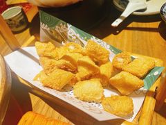 -老宁波1381餐厅(宏泰广场店)