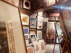 -八号桥艺术空间1908粮仓
