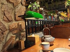 -龙抄手食府(浣花北路店)