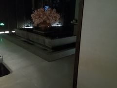 -见康道莱•足浴按摩•艾灸•SPA(友谊店)
