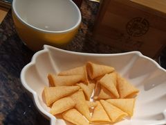 -黄记煌三汁焖锅(崇文门店)