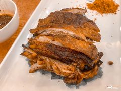 -国强手抓(西夏区店)