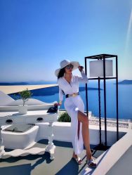 -XY形象设计/烫发·染发·接发