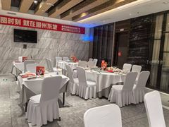 -眉州东坡(国贸店)