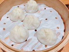蘇小柳鲜肉小笼-苏小柳手作点心(控江旭辉分院)