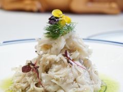 -乾隆美食·本帮菜(黄河路店)