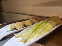 -海底捞火锅(泰安爱琴海店)