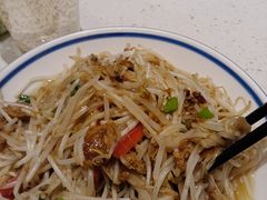 -金锅小厨(乐活街店)