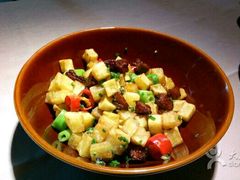 -黔香阁·味(花木店)