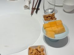 -漾亚·雍雅合鲜(桐梓林店)