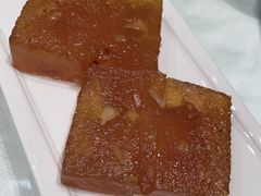 -白云宾馆·白云宴餐厅