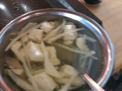 -鑫旺旺汤包(总店)